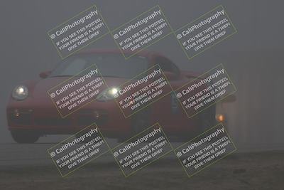 media/Jan-17-2026-VARA University (Sat) [[0e7bc3e19f]]/Red/Session 2 I5 Straight/